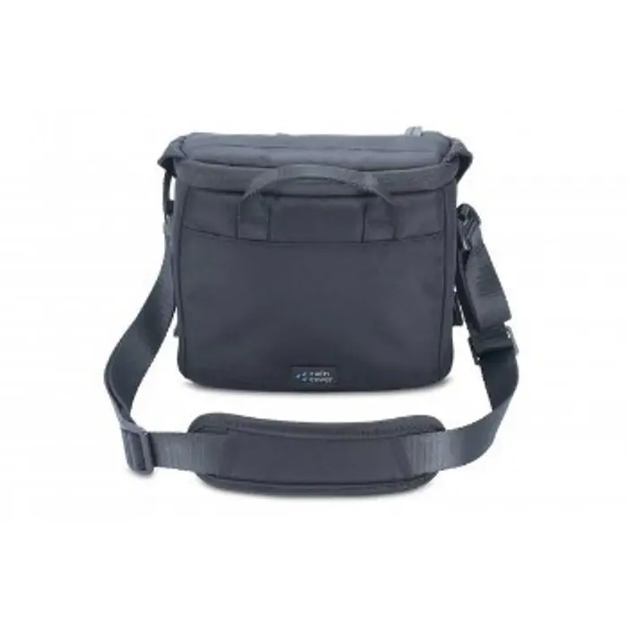 vanguard-veo-go15m-bk-camera-case-shoulder-case-black-43979-wlononwcrdgw4.webp