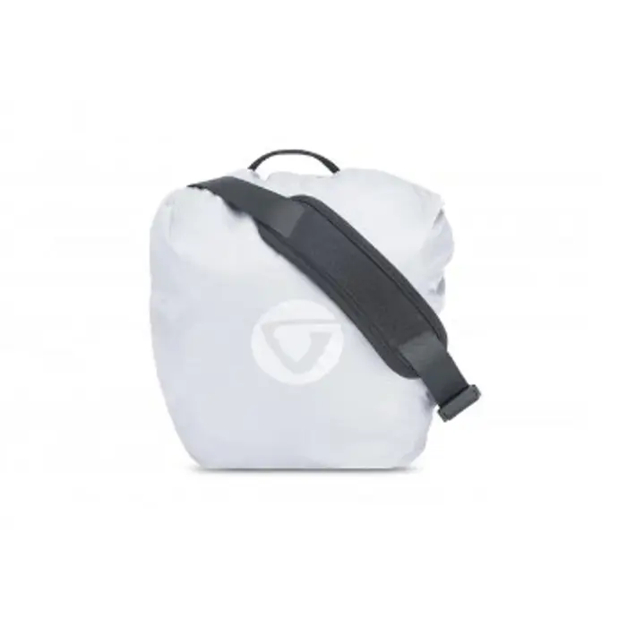 vanguard-veo-go15m-bk-camera-case-shoulder-case-black-44435-wlononwcrdgw4.webp