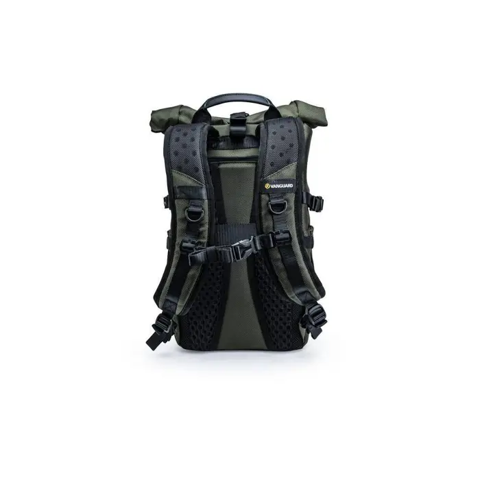 vanguard-veo-select-43rb-plecak-typu-roll-top-zielony-79092-wlononwcrdgzx.webp
