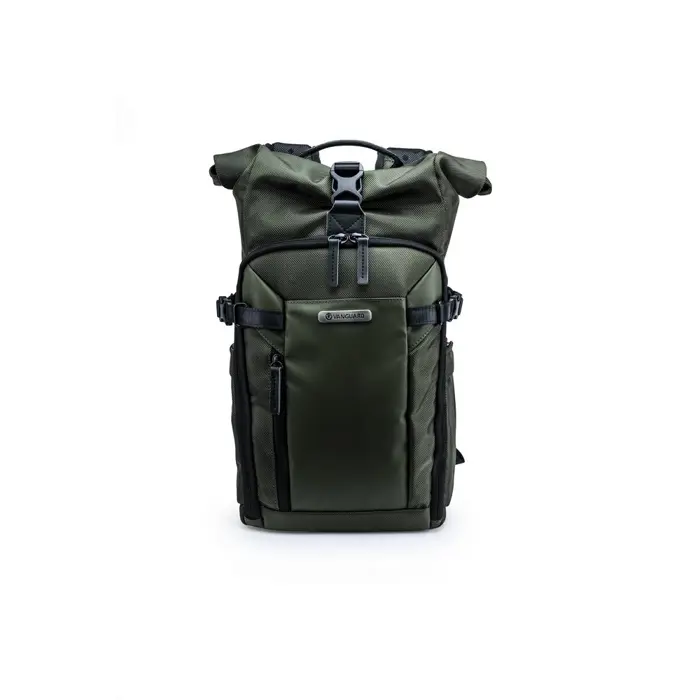 vanguard-veo-select-43rb-plecak-typu-roll-top-zielony-80473-wlononwcrdgzx.webp