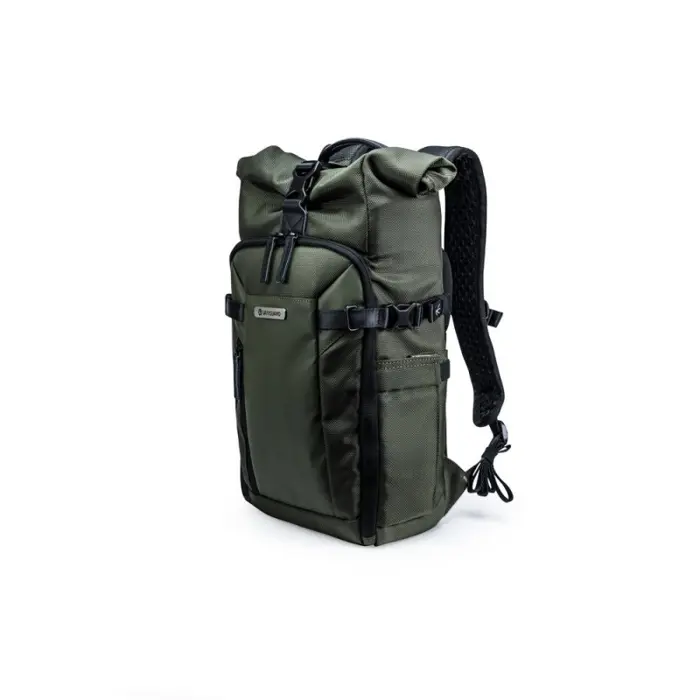 vanguard-veo-select-43rb-plecak-typu-roll-top-zielony-91984-wlononwcrdgzx.webp