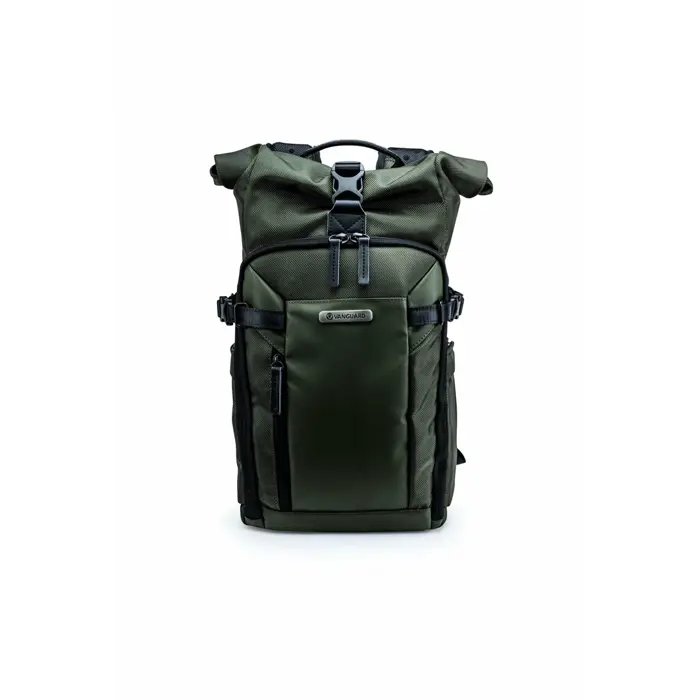 vanguard-veo-select-43rb-plecak-typu-roll-top-zielony-99104-wlononwcrdgzx.webp