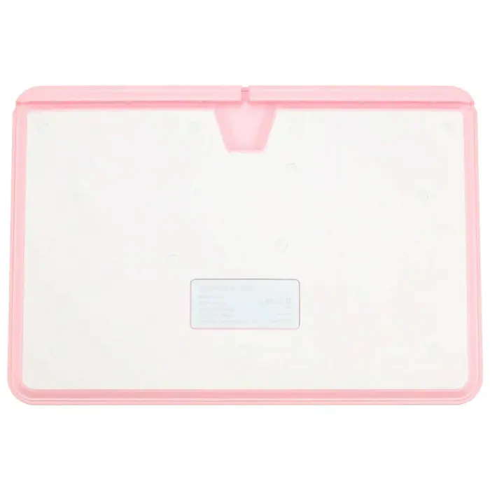 varmilo-fk2-arcade-controller-sakura-a77a103h5a0a01a070-55545-gajo-952-ck.webp