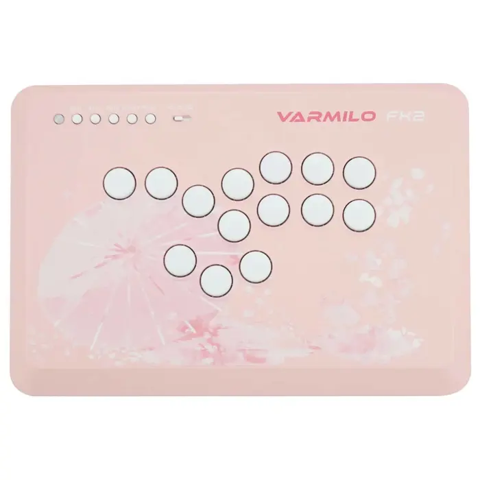 varmilo-fk2-arcade-controller-sakura-a77a103h5a0a01a070-60655-gajo-952-ck.webp