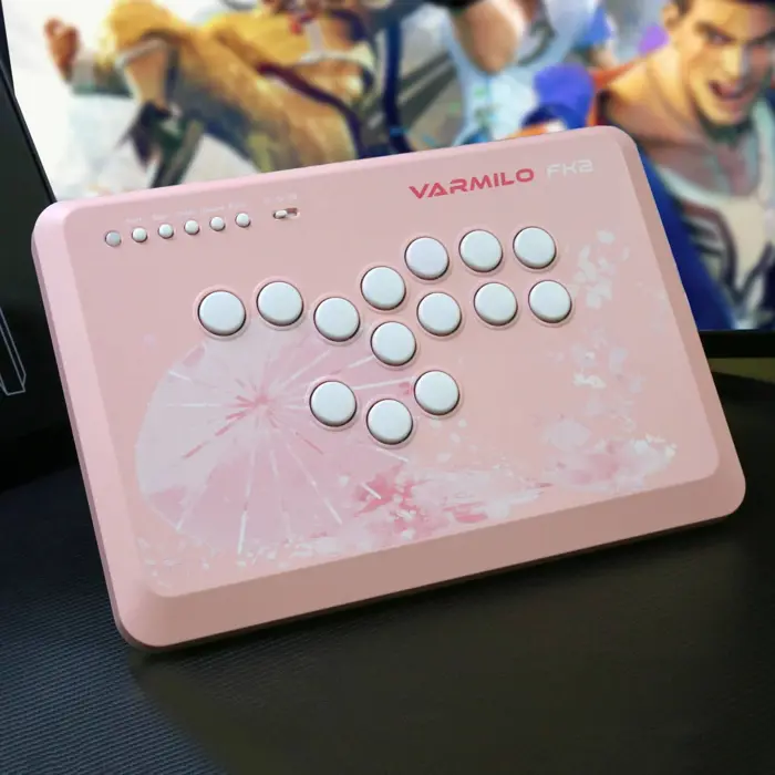 varmilo-fk2-arcade-controller-sakura-a77a103h5a0a01a070-64435-gajo-952-ck.webp