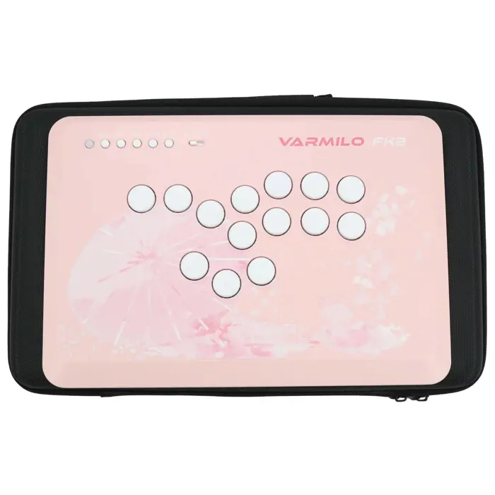 varmilo-fk2-arcade-controller-sakura-a77a103h5a0a01a070-91866-gajo-952-ck.webp