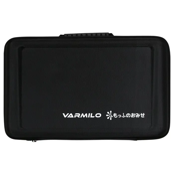 varmilo-fk2-arcade-controller-sea-melody-a77a104h5a0a01a070-10610-gajo-953-ck.webp