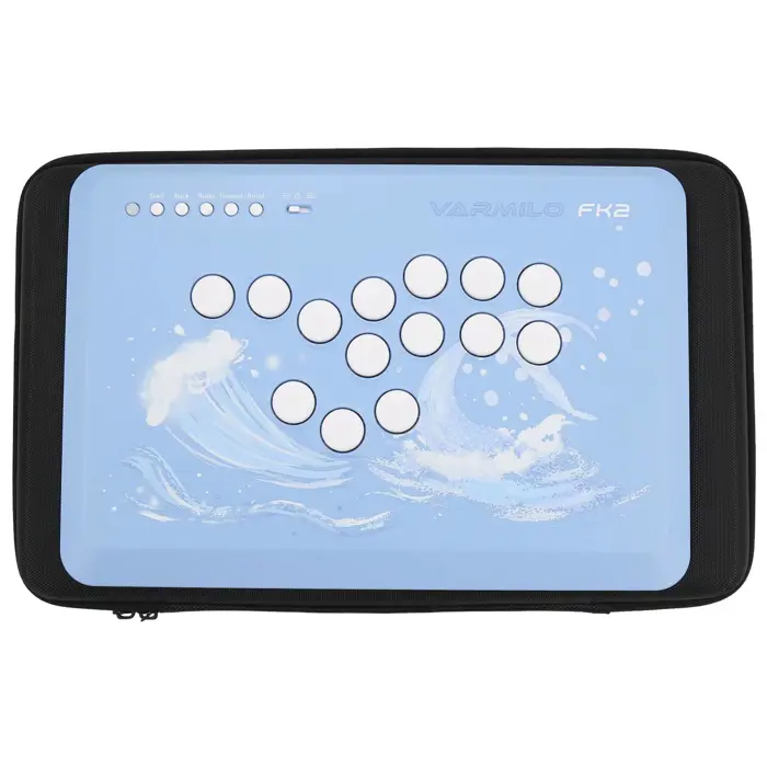 varmilo-fk2-arcade-controller-sea-melody-a77a104h5a0a01a070-13158-gajo-953-ck.webp