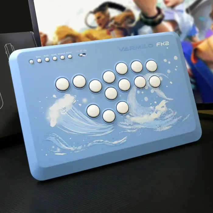 varmilo-fk2-arcade-controller-sea-melody-a77a104h5a0a01a070-20769-gajo-953-ck.webp