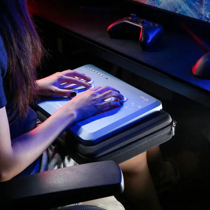 varmilo-fk2-arcade-controller-sea-melody-a77a104h5a0a01a070-27322-gajo-953-ck.webp