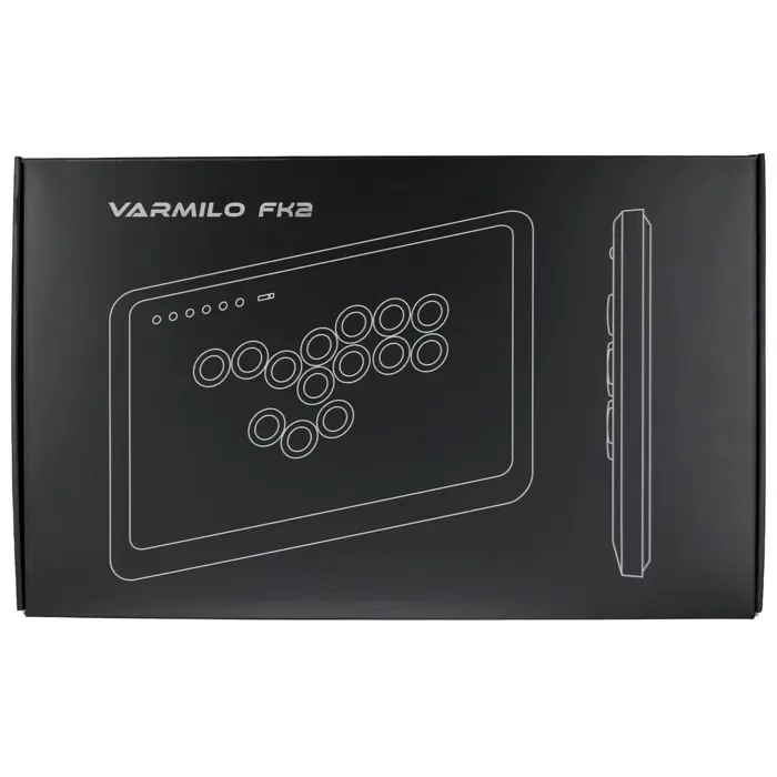 varmilo-fk2-arcade-controller-sea-melody-a77a104h5a0a01a070-4293-gajo-953-ck.webp