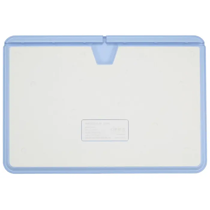 varmilo-fk2-arcade-controller-sea-melody-a77a104h5a0a01a070-61543-gajo-953-ck.webp
