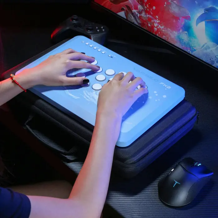 varmilo-fk2-arcade-controller-sea-melody-a77a104h5a0a01a070-88746-gajo-953-ck.webp