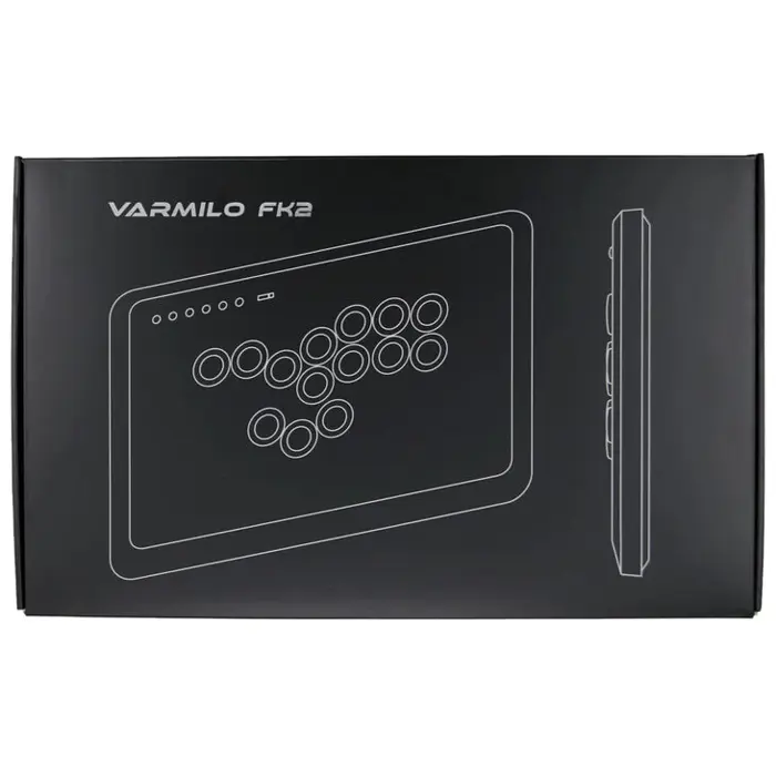 varmilo-fk2-arcade-controller-shadow-metal-a77a102h5a0a01a06-74798-gajo-951-ck.webp
