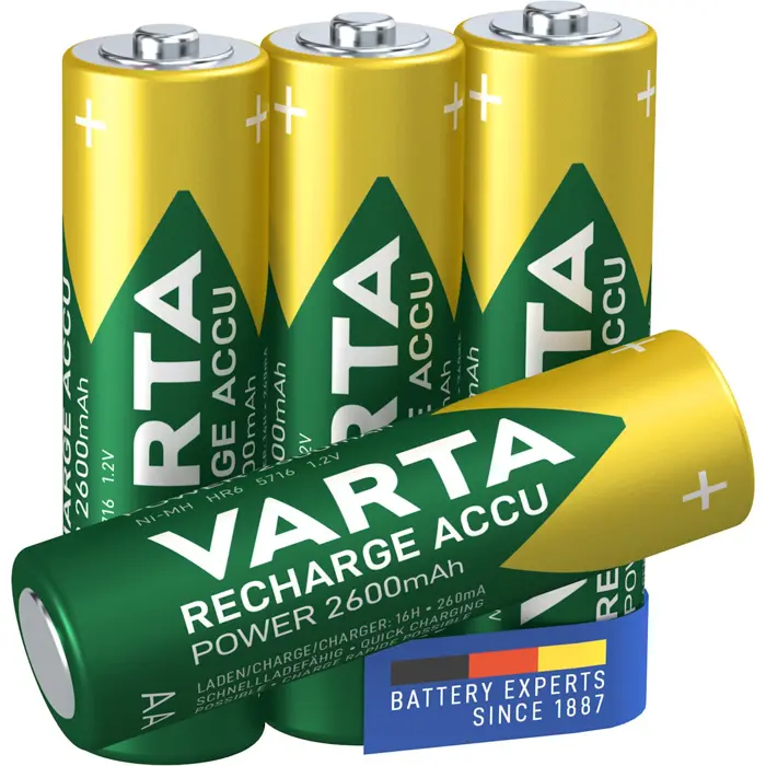 varta-05716-rechargeable-battery-aa-nickel-metal-hydride-nim-36668-balvatakm0009.webp