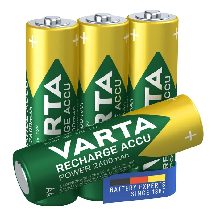 varta-05716-rechargeable-battery-aa-nickel-metal-hydride-nim-38628-balvatakm0009.webp