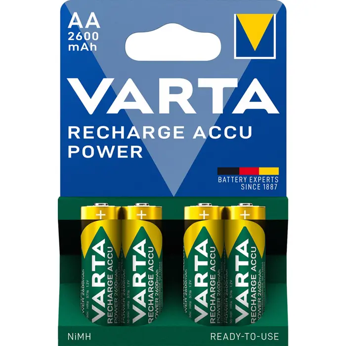 varta-05716-rechargeable-battery-aa-nickel-metal-hydride-nim-39028-balvatakm0009.webp