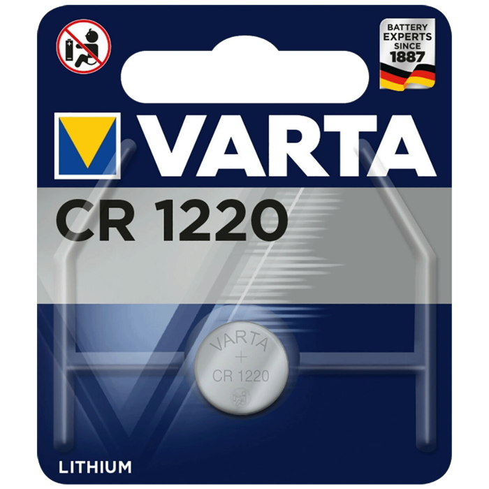 varta-baterija-litijska-cr1220-3-v-dugmasta-blister-1-kom-50514-dez-22161.webp