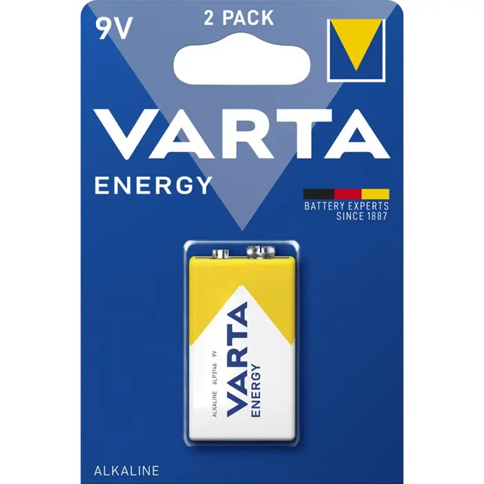 varta-energy-9-v-alkaline-53229-balvatbat0017.webp
