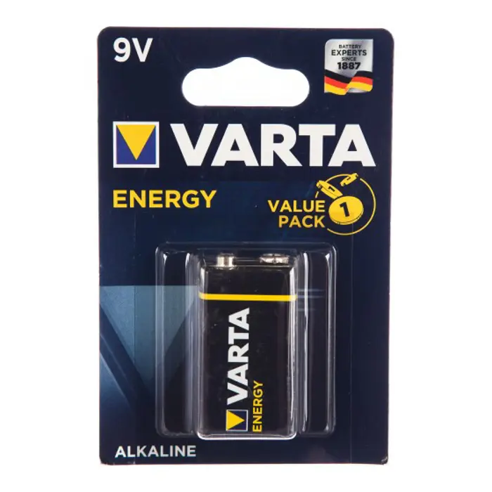 varta-energy-9-v-alkaline-73517-balvatbat0017.webp