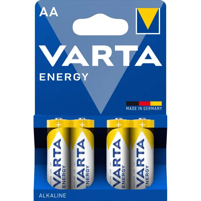 varta-energy-aa-single-use-battery-alkaline-56857-balvatbat0013.webp