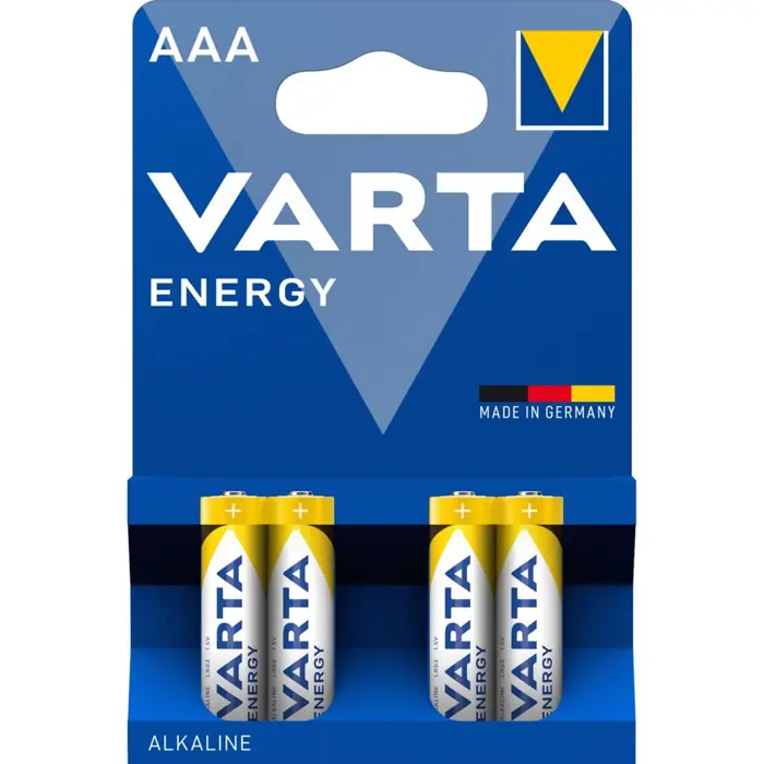 varta-energy-aaa-single-use-battery-alkaline-55472-balvatbat0014.webp