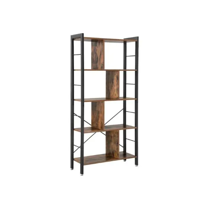 vasagle-4-tier-universal-bookcase-lbc12bx-33432-e0014060.webp