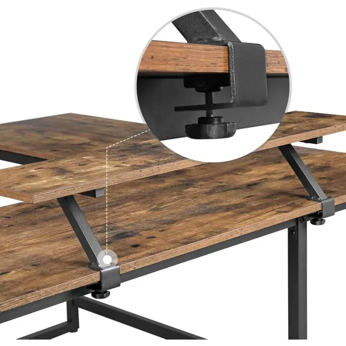 vasagle-alinru-computer-table-l-shaped-corner-table-with-mon-44905-e0017538.webp