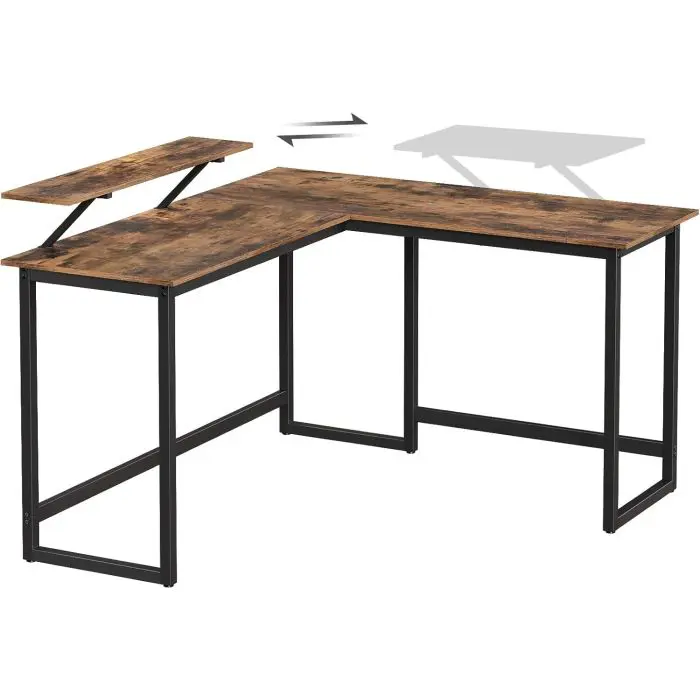 vasagle-alinru-computer-table-l-shaped-corner-table-with-mon-70871-e0017538.webp