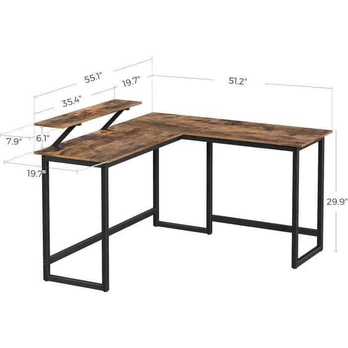 vasagle-alinru-computer-table-l-shaped-corner-table-with-mon-72828-e0017538.webp