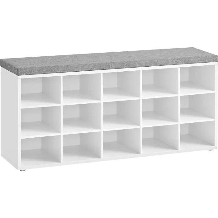 vasagle-bench-for-shoes-with-a-soft-pillow-of-30-x-105-x-48--74470-e0017471.webp