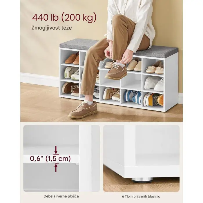 vasagle-bench-for-shoes-with-a-soft-pillow-of-30-x-105-x-48--80800-e0017471.webp