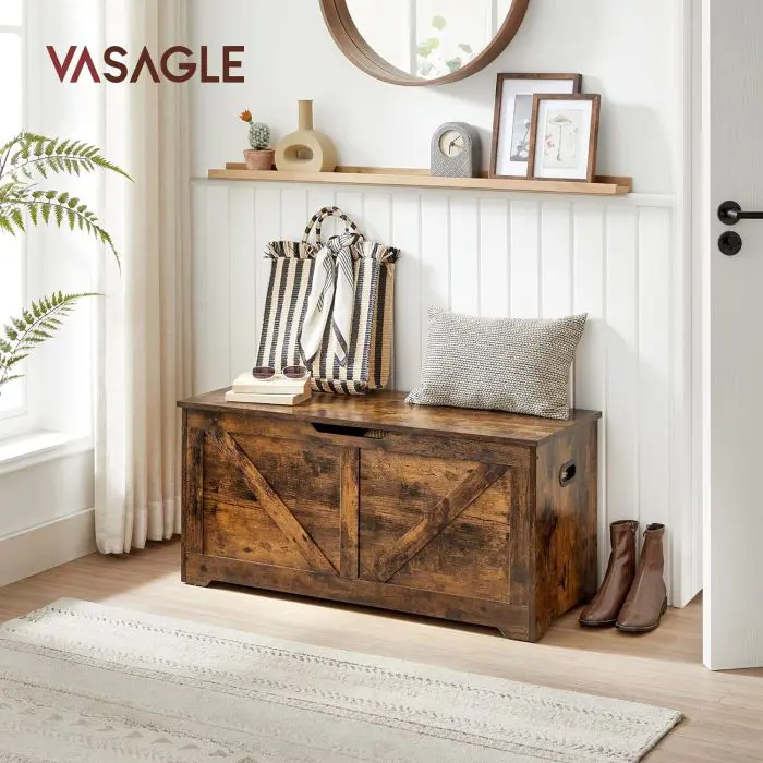 vasagle-bench-vinatge-40-x-100-x-46-cm-51134-e0011469.webp