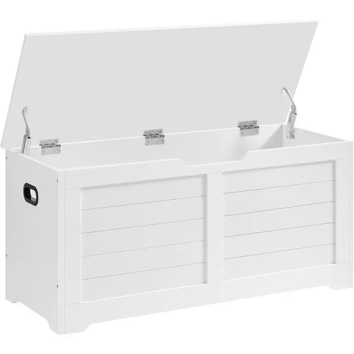 vasagle-bench-white-40-x-100-x-46-cm-29955-e0011470.webp