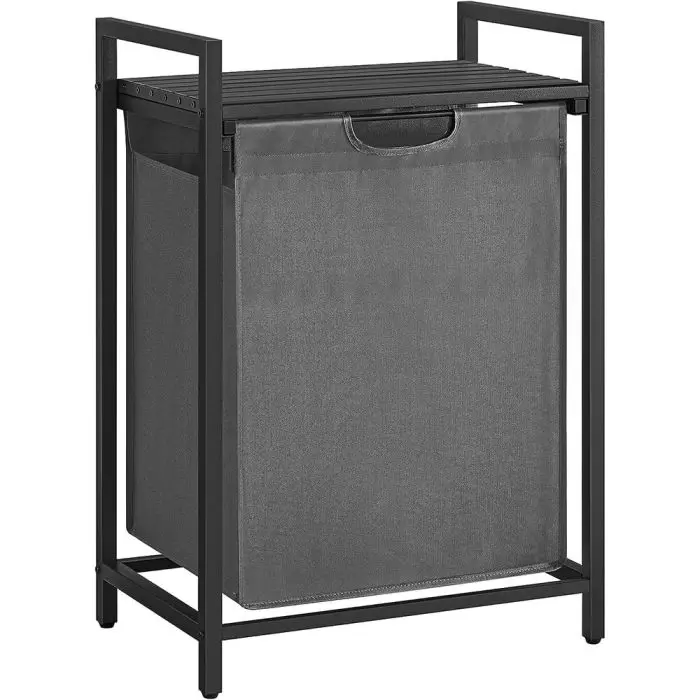 vasagle-blh101b01-laundry-basket-black-42295-e0014052.webp