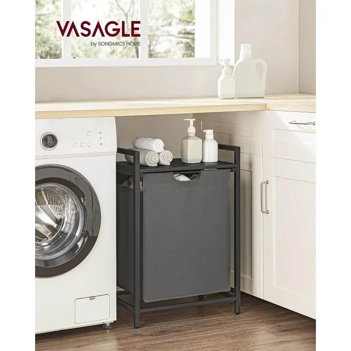 vasagle-blh101b01-laundry-basket-black-51103-e0014052.webp