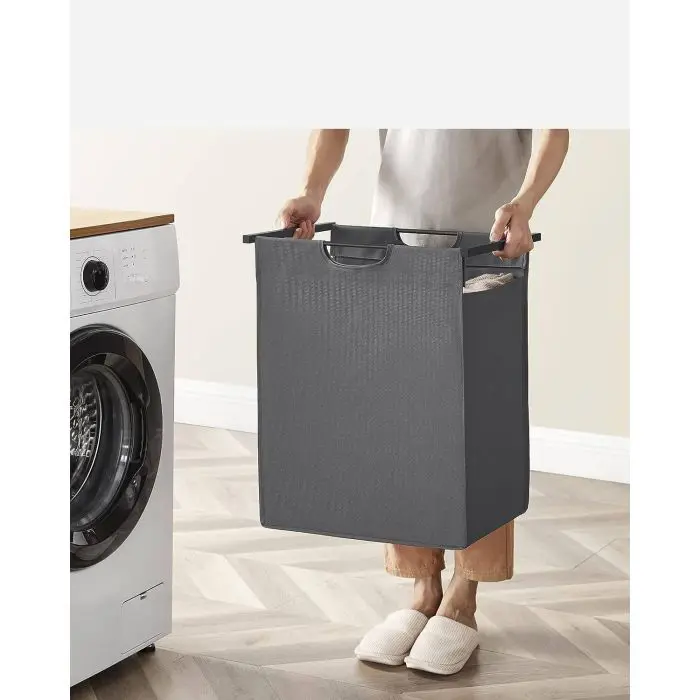 vasagle-blh101b01-laundry-basket-black-53054-e0014052.webp