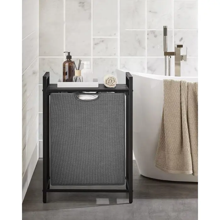 vasagle-blh101b01-laundry-basket-black-53303-e0014052.webp
