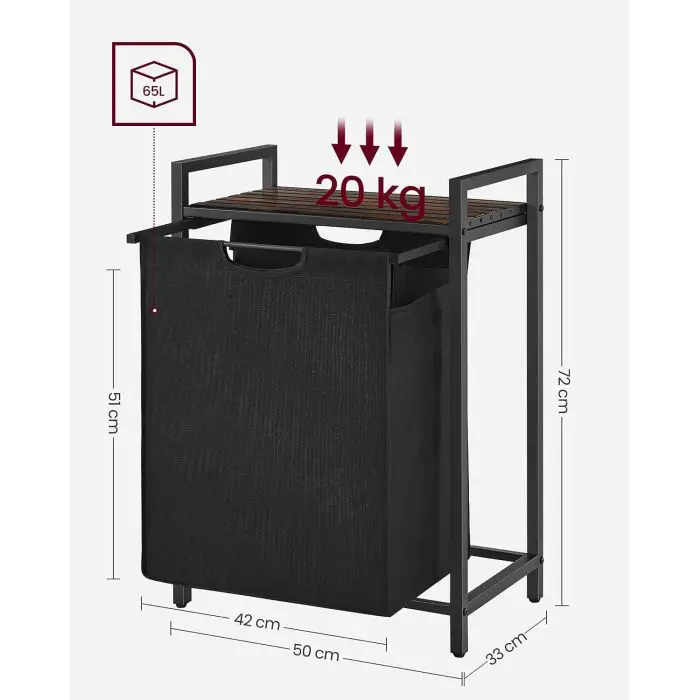 vasagle-blh101b01-laundry-basket-rustic-brown-black-43346-e0014051.webp