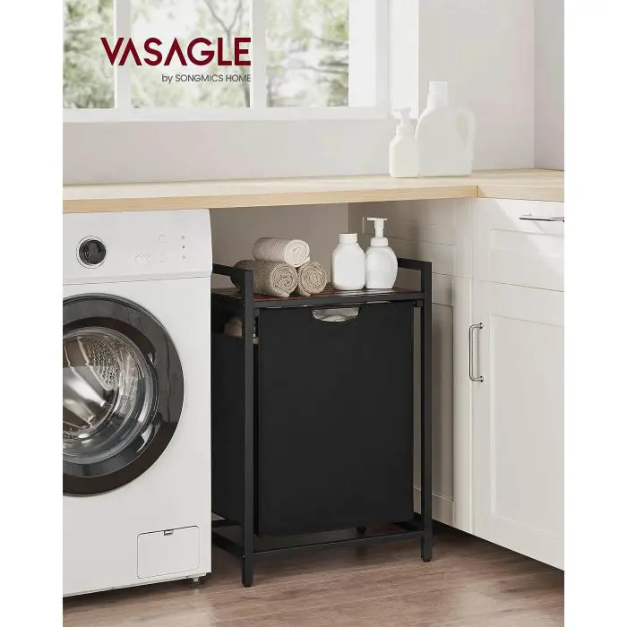 vasagle-blh101b01-laundry-basket-rustic-brown-black-44581-e0014051.webp