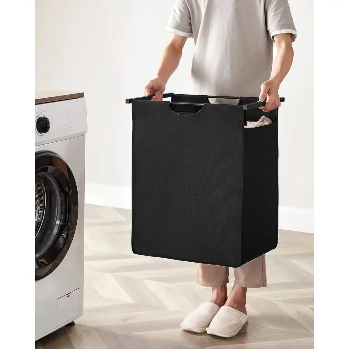 vasagle-blh101b01-laundry-basket-rustic-brown-black-45919-e0014051.webp