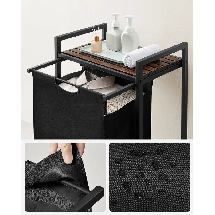 vasagle-blh101b01-laundry-basket-rustic-brown-black-46113-e0014051.webp