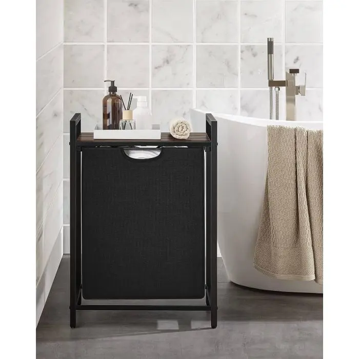vasagle-blh101b01-laundry-basket-rustic-brown-black-4994-e0014051.webp