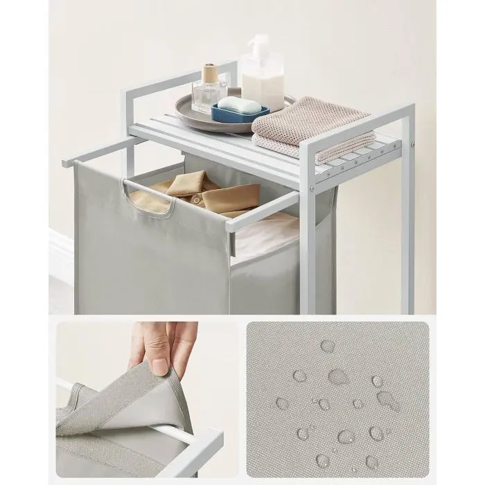 vasagle-blh101w01-laundry-basket-white-28406-e0014053.webp