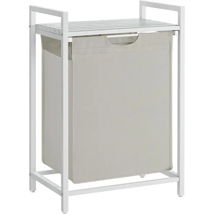 vasagle-blh101w01-laundry-basket-white-28540-e0014053.webp