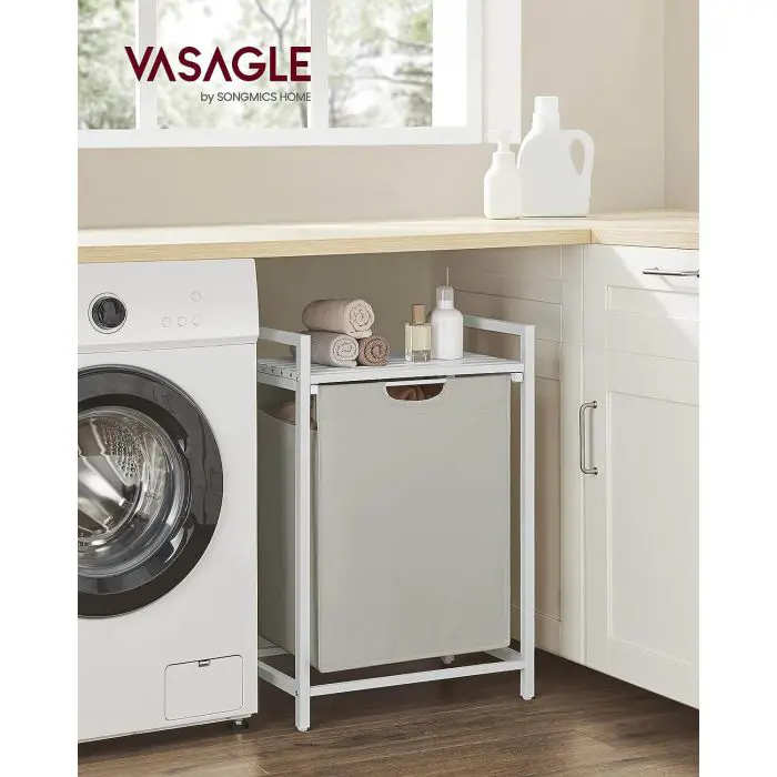 vasagle-blh101w01-laundry-basket-white-47924-e0014053.webp