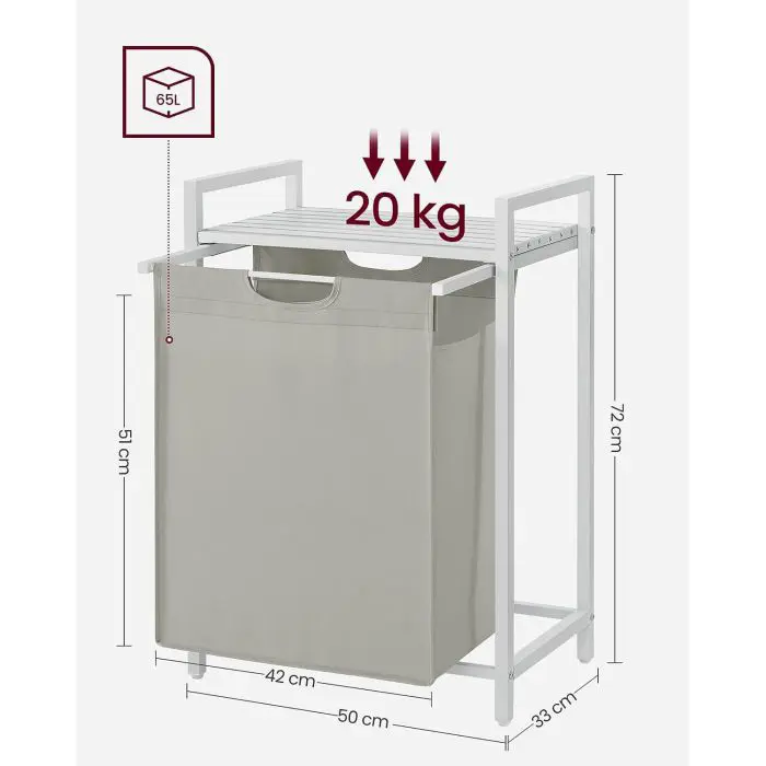 vasagle-blh101w01-laundry-basket-white-49875-e0014053.webp