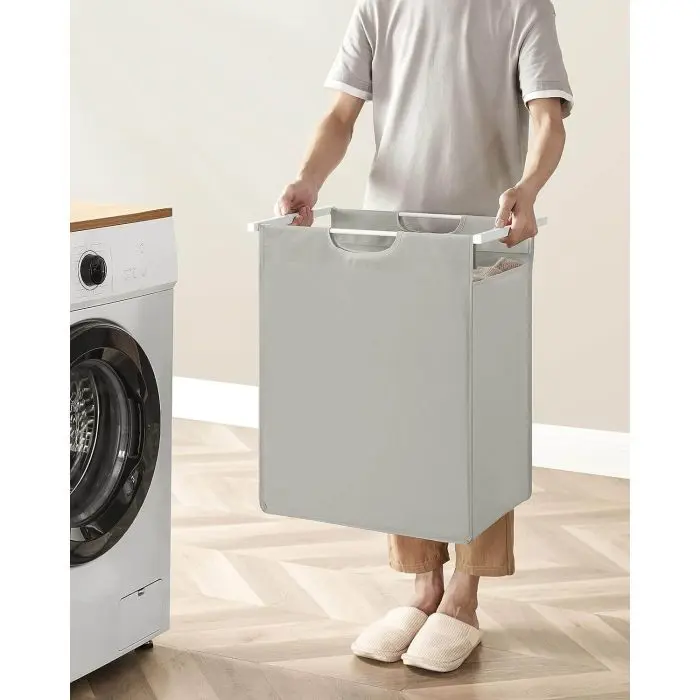 vasagle-blh101w01-laundry-basket-white-54352-e0014053.webp