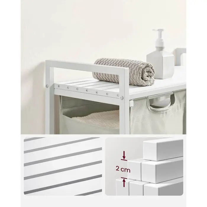 vasagle-blh201w01-laundry-basket-with-2-compartments-white-21665-e0014055.webp