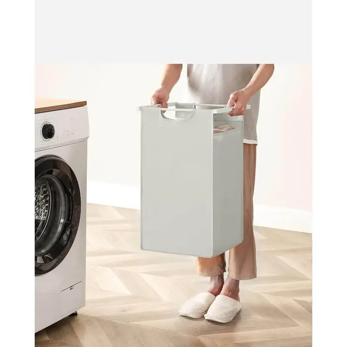 vasagle-blh201w01-laundry-basket-with-2-compartments-white-27620-e0014055.webp